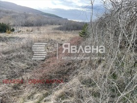 Парцел с. Генерал Кантарджиево, област Варна