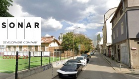 ПАРЦЕЛ, 236 m2