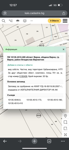 ����� ������� ������,���� �����, ������� ���������� ����