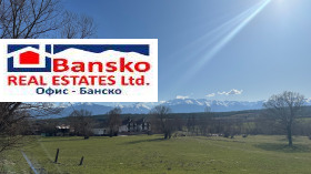 ����� ������� ������,�. ����� ��������, ������ �����������