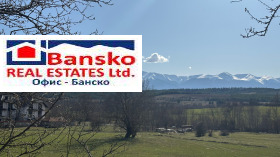 ������� ������ | Imot.bg � ����� ������ 2