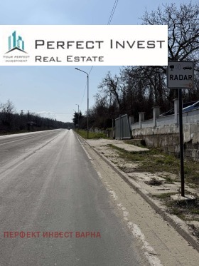 ������� ������ | Imot.bg � ����� ������ 2