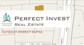 ������� ������ | Imot.bg � ����� ������ 3