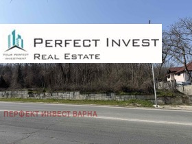 ������ ������� ������