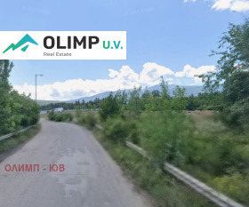 ������� ������ | Imot.bg � ����� ������ 5