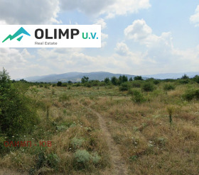 ������� ������ | Imot.bg � ����� ������ 2