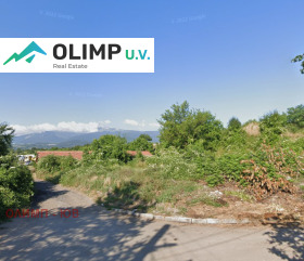 ������� ������ | Imot.bg � ����� ������ 4