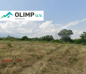 ������� ������ | Imot.bg � ����� ������ 3