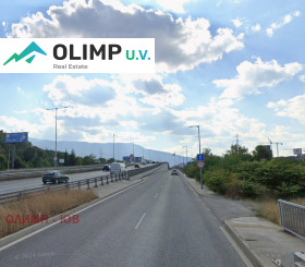 ������� ������ | Imot.bg � ����� ������ 6