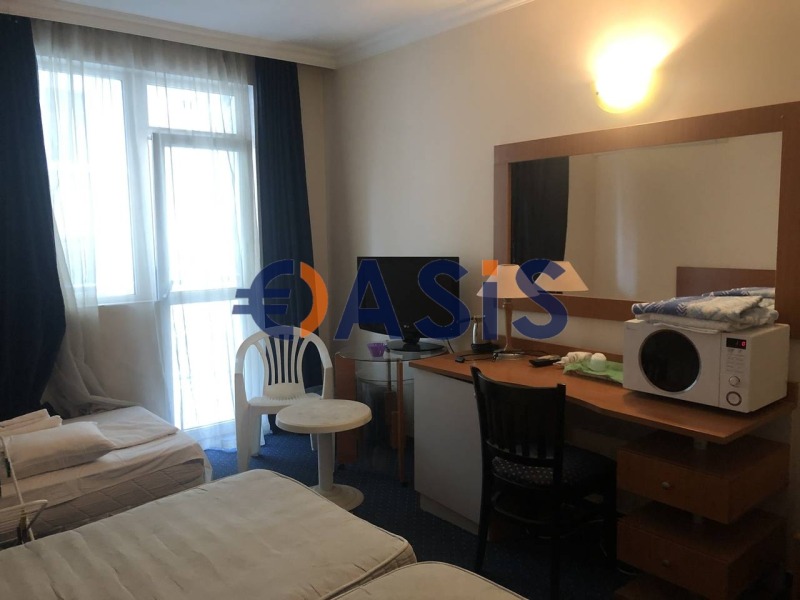 Продава  1-стаен, област Бургас, гр. Несебър • 73 200 EUR • ID 45493065 — holmes.bg - [1] 