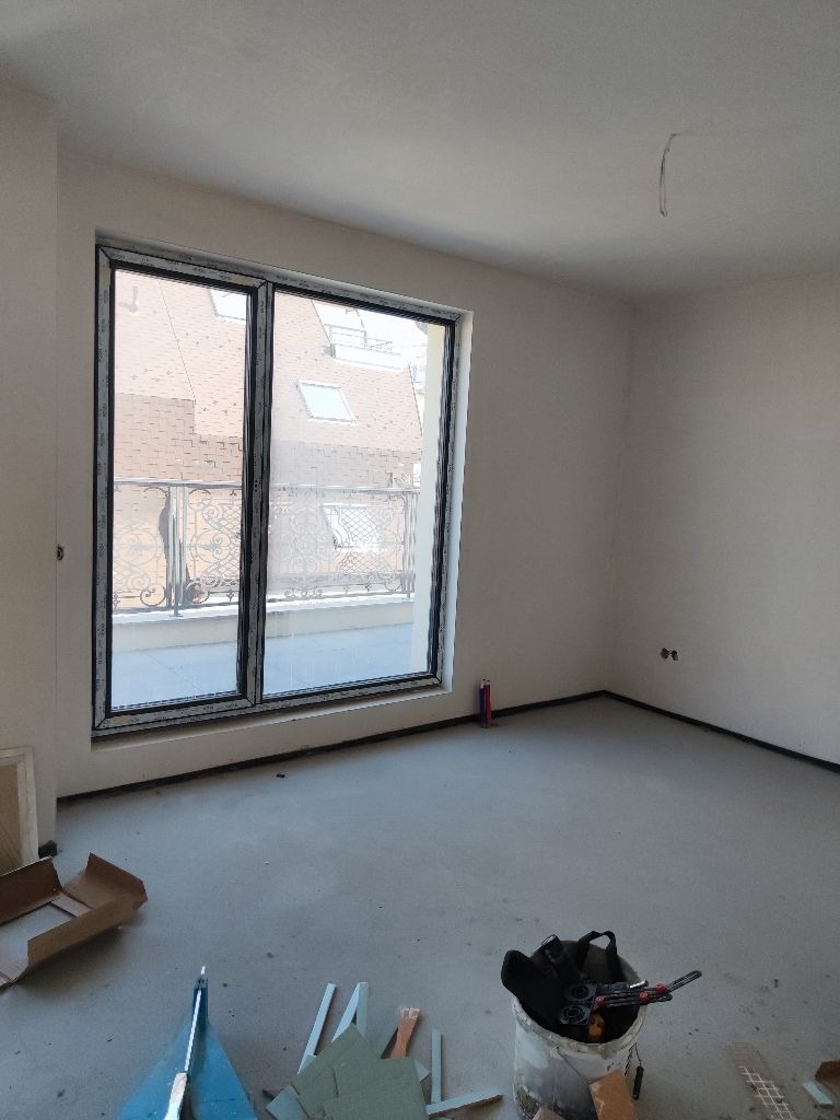 Продава  2-стаен град София , Редута , 100 кв.м | 23331552 - изображение [8]