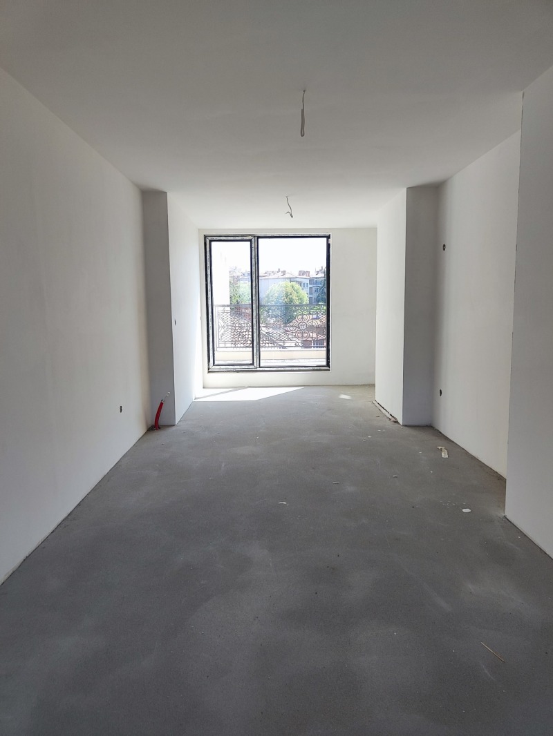 À venda  1 quarto Sofia , Reduta , 100 m² | 23331552 - imagem [6]