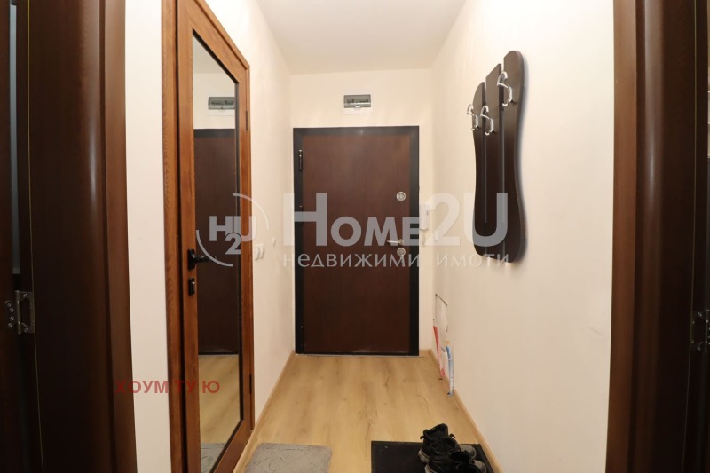 À vendre  1 chambre Sofia , Obelya 1 , 71 m² | 58674696 - image [7]