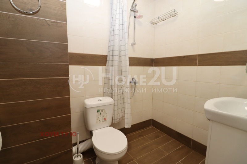 À vendre  1 chambre Sofia , Obelya 1 , 71 m² | 58674696 - image [6]