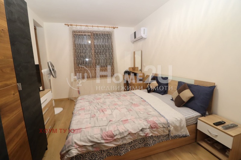 Te koop  1 slaapkamer Sofia , Obelja 1 , 71 m² | 58674696 - afbeelding [4]