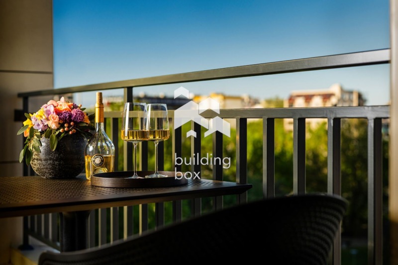 For Sale  1 bedroom Plovdiv , Karshiyaka , 81 sq.m | 45890371 - image [5]
