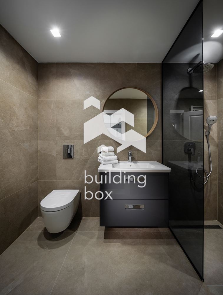 For Sale  1 bedroom Plovdiv , Karshiyaka , 81 sq.m | 45890371 - image [4]