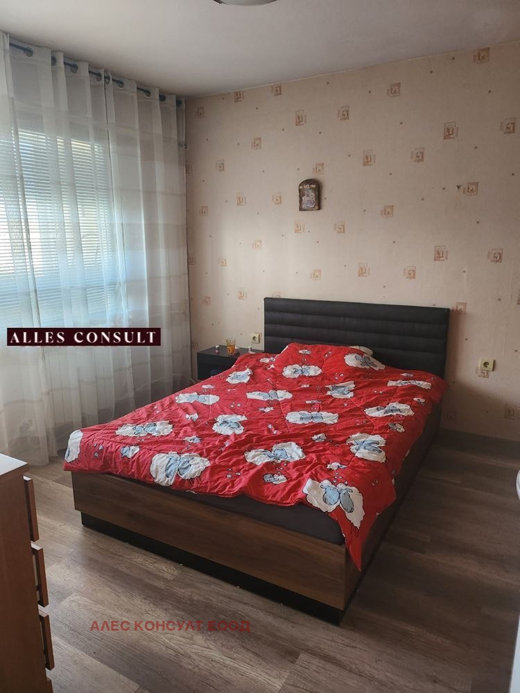 Til salgs  1 soverom Sofia , Drusjba 1 , 65 kvm | 73669122 - bilde [10]