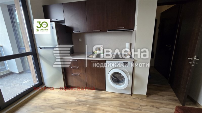 Продава  2-стаен град Варна , м-т Долна Трака , 40 кв.м | 26801304 - изображение [4]