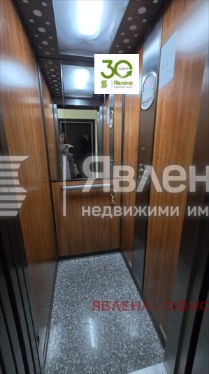 Продава  2-стаен град Варна , м-т Долна Трака , 40 кв.м | 26801304 - изображение [7]