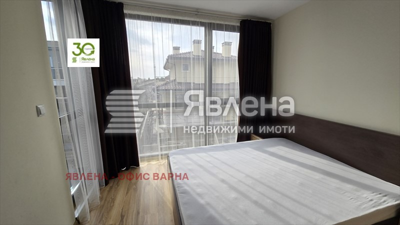 Продава  2-стаен град Варна , м-т Долна Трака , 40 кв.м | 26801304 - изображение [6]