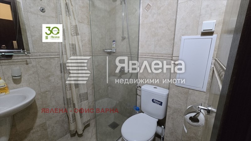 Продава  2-стаен град Варна , м-т Долна Трака , 40 кв.м | 26801304 - изображение [5]