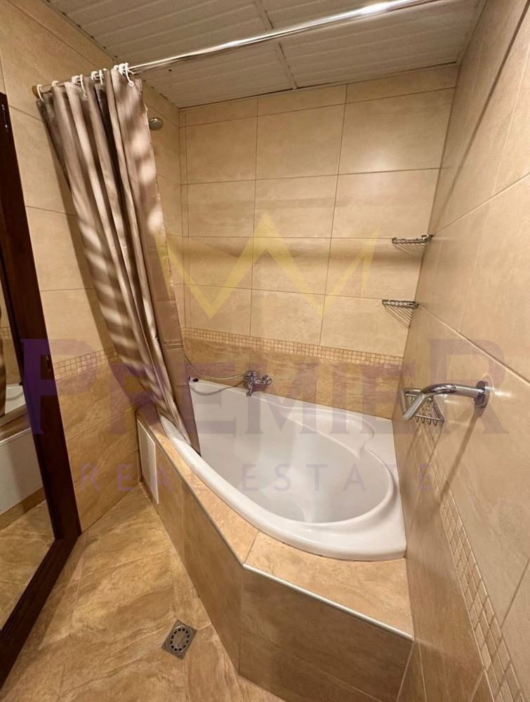 In vendita  1 camera da letto regione Burgas , Nesebar , 100 mq | 90222958 - Immagine [9]