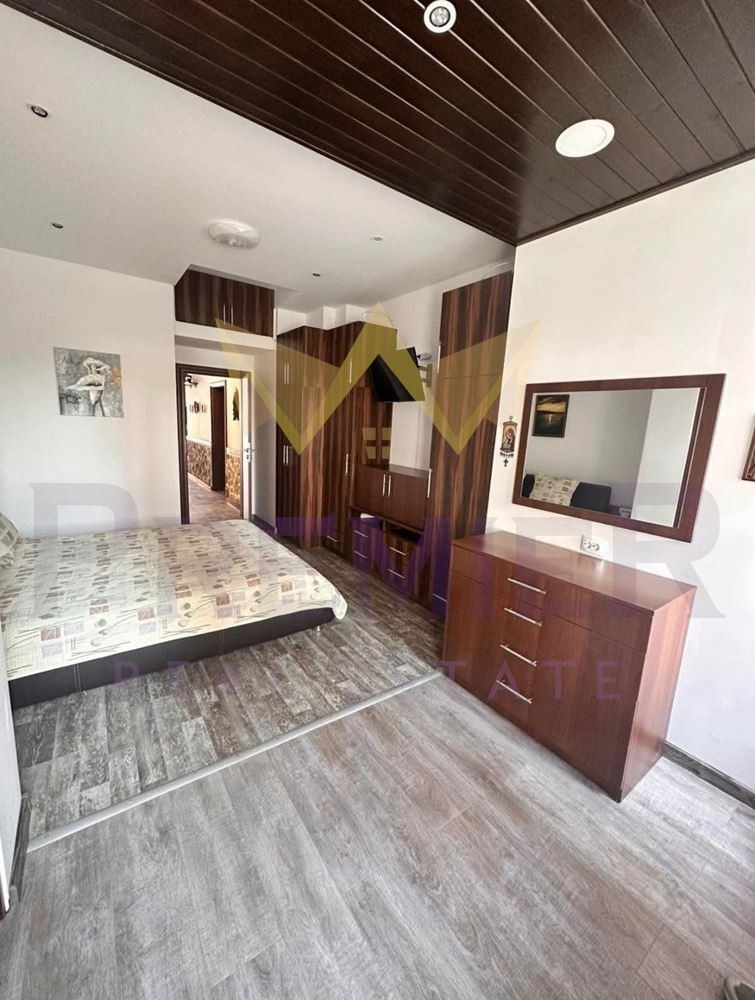 In vendita  1 camera da letto regione Burgas , Nesebar , 100 mq | 90222958 - Immagine [8]