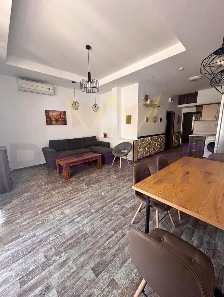 In vendita  1 camera da letto regione Burgas , Nesebar , 100 mq | 90222958 - Immagine [2]