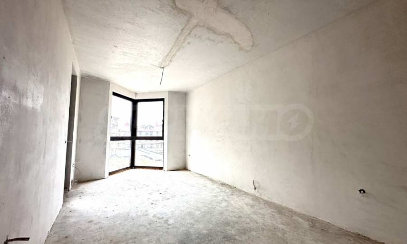 Na sprzedaż  1 sypialnia region Błagojewgrad , Bansko , 64 mkw | 55380407 - obraz [3]