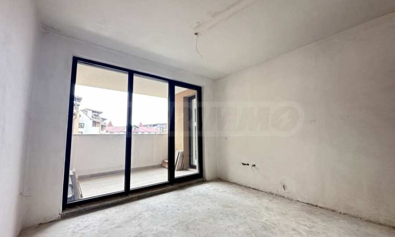 Na sprzedaż  1 sypialnia region Błagojewgrad , Bansko , 64 mkw | 55380407 - obraz [7]