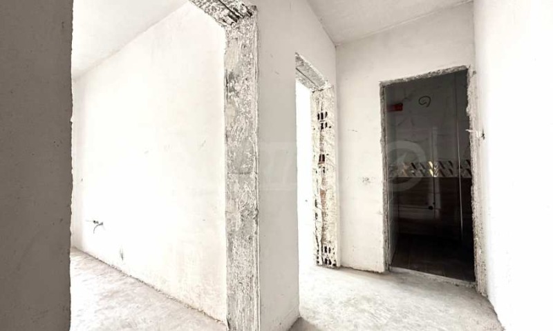 Na sprzedaż  1 sypialnia region Błagojewgrad , Bansko , 64 mkw | 55380407 - obraz [2]