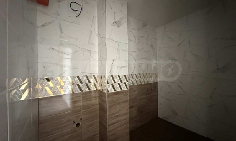 Na sprzedaż  1 sypialnia region Błagojewgrad , Bansko , 64 mkw | 55380407 - obraz [8]