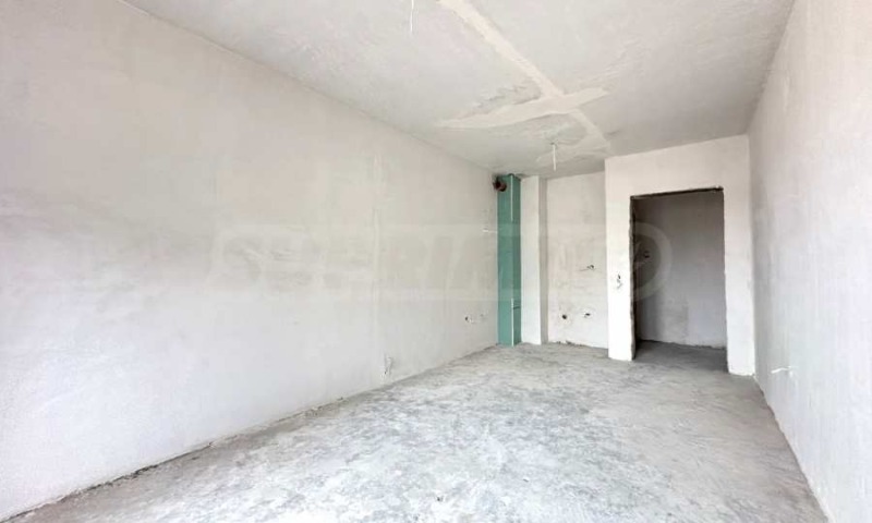 Na sprzedaż  1 sypialnia region Błagojewgrad , Bansko , 64 mkw | 55380407 - obraz [4]