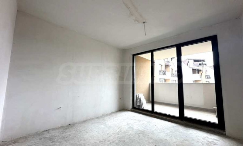 Na sprzedaż  1 sypialnia region Błagojewgrad , Bansko , 64 mkw | 55380407 - obraz [5]