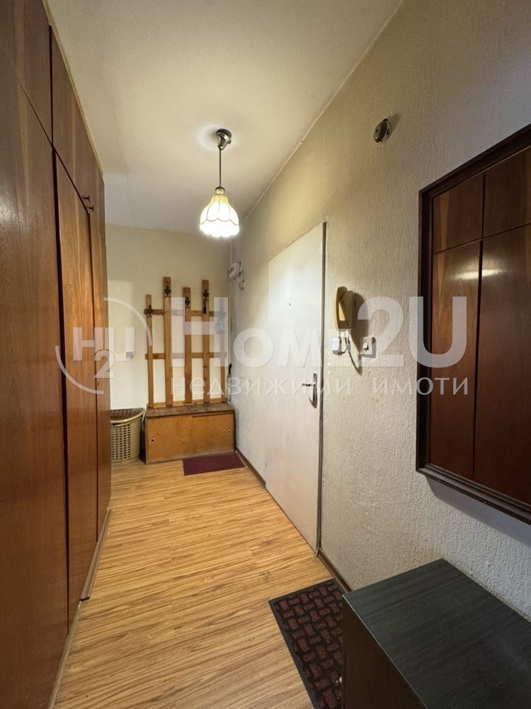 Продава  2-стаен град София , Люлин 5 , 44 кв.м | 35607466 - изображение [3]