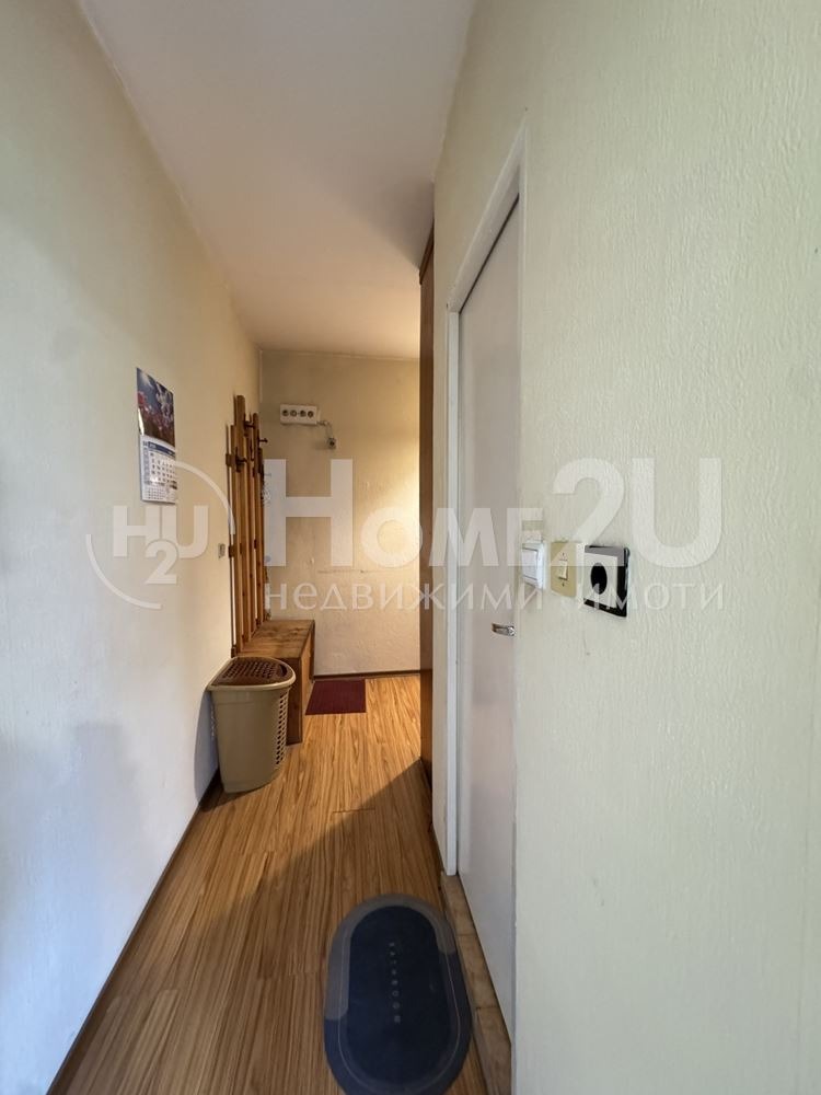 Продава  2-стаен град София , Люлин 5 , 44 кв.м | 35607466 - изображение [4]