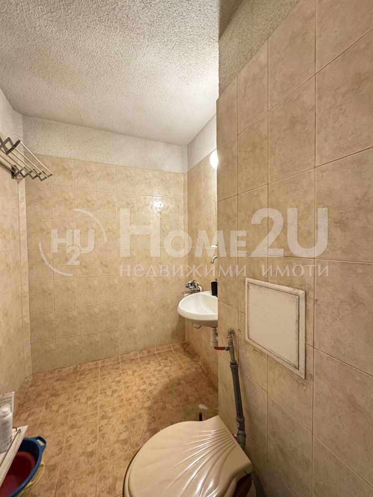 Продава  2-стаен град София , Люлин 5 , 44 кв.м | 35607466 - изображение [5]