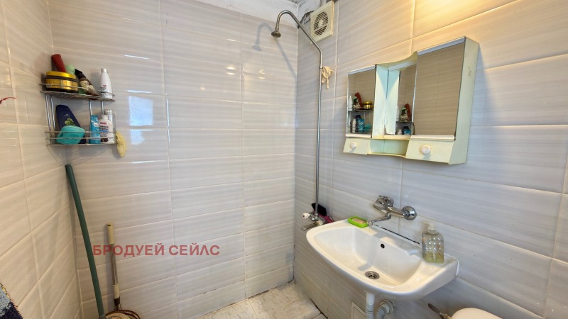 Продава 2-СТАЕН, гр. София, Люлин 5, снимка 4 - Апартаменти - 52132864