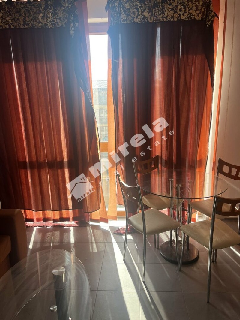 Продава 2-СТАЕН, к.к. Слънчев бряг, област Бургас, снимка 10 - Апартаменти - 52896613