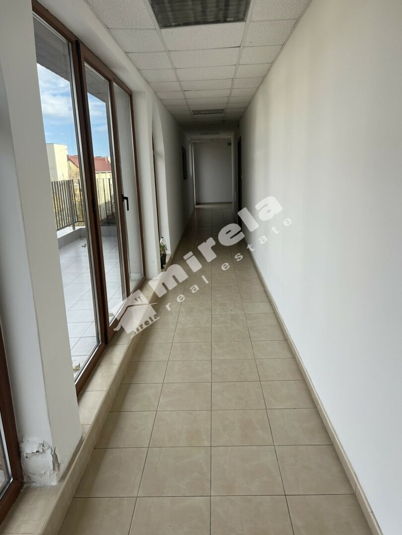 Продава 2-СТАЕН, к.к. Слънчев бряг, област Бургас, снимка 16 - Апартаменти - 52896613