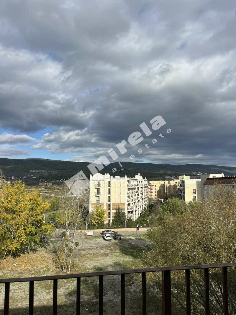 Продава 2-СТАЕН, к.к. Слънчев бряг, област Бургас, снимка 15 - Апартаменти - 52896613