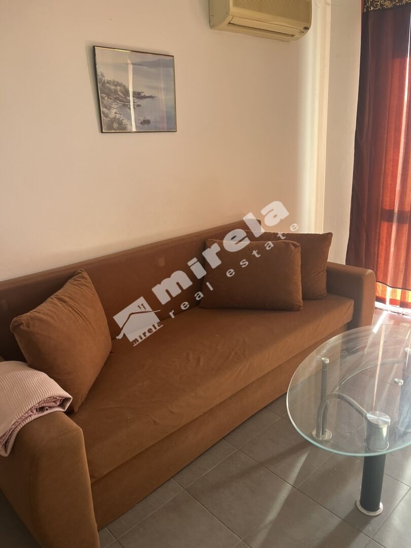 Продава 2-СТАЕН, к.к. Слънчев бряг, област Бургас, снимка 4 - Апартаменти - 52896613