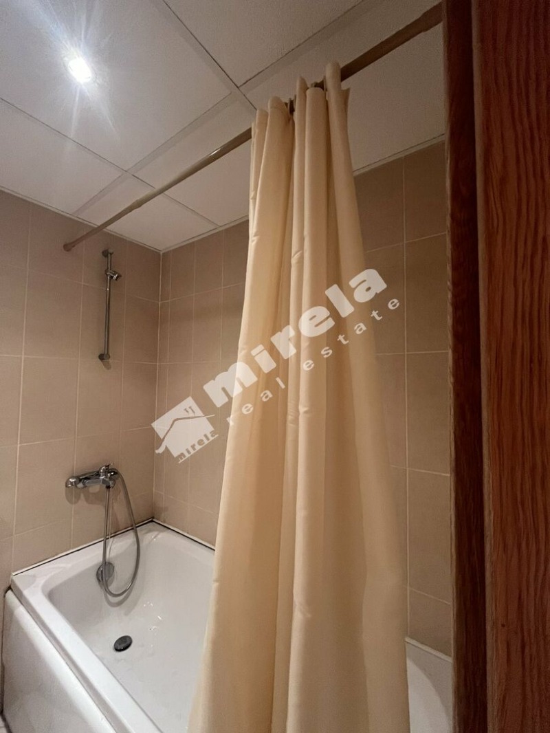 Продава 2-СТАЕН, к.к. Слънчев бряг, област Бургас, снимка 12 - Апартаменти - 52896613