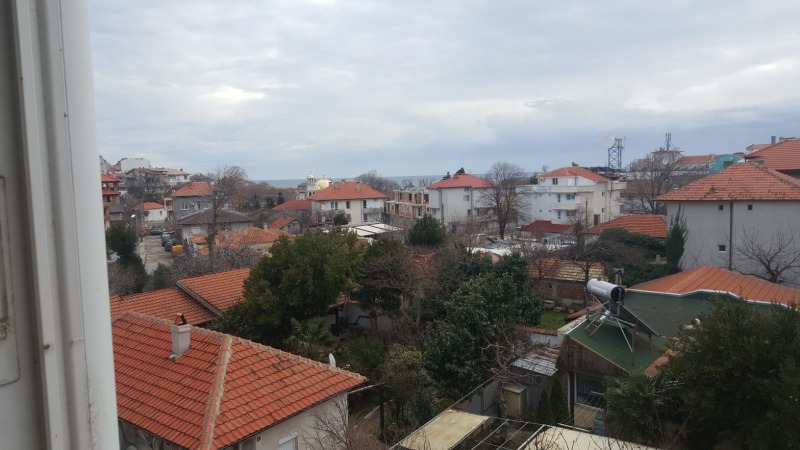 Продава 2-СТАЕН, гр. Ахтопол, област Бургас, снимка 7 - Апартаменти - 53118190