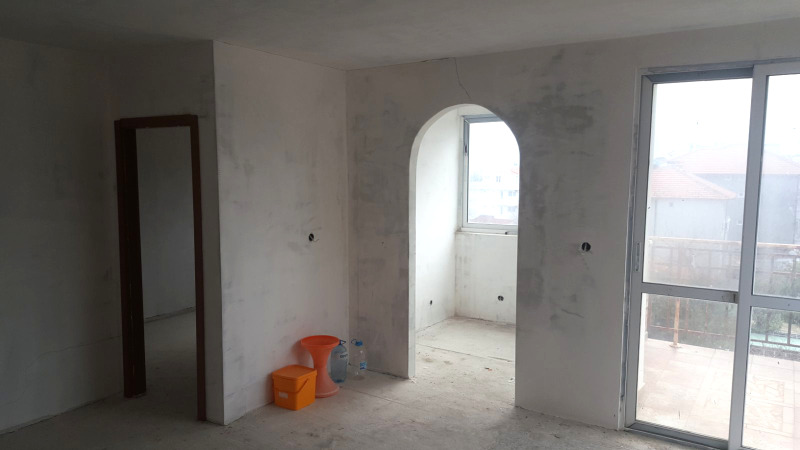 Продава 2-СТАЕН, гр. Ахтопол, област Бургас, снимка 3 - Апартаменти - 53118190