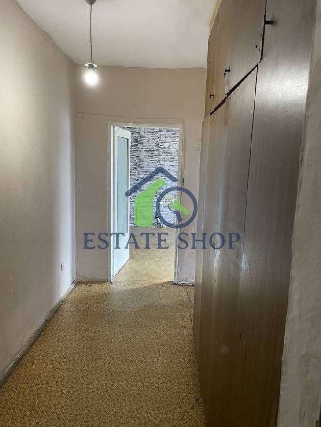 Продава 2-СТАЕН, гр. Пловдив, Кючук Париж, снимка 3 - Апартаменти - 53255078