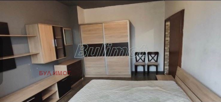 Продава 2-СТАЕН, гр. Варна, Младост 2, снимка 3 - Апартаменти - 54406064