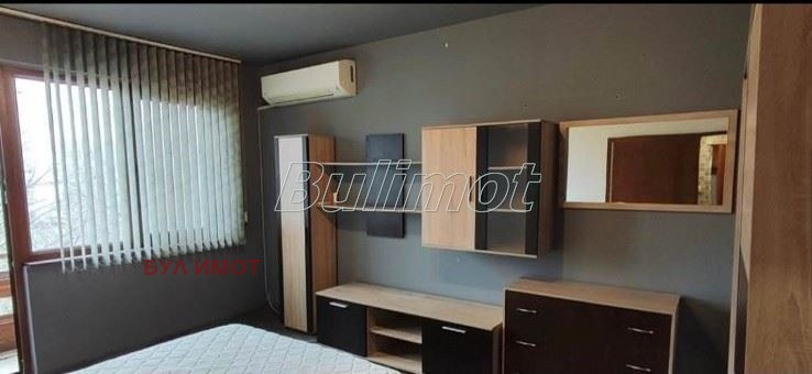 Продава 2-СТАЕН, гр. Варна, Младост 2