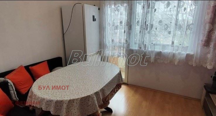 Продава 2-СТАЕН, гр. Варна, Младост 2, снимка 5 - Апартаменти - 54406064